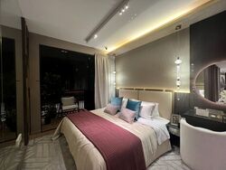 Copen Grand (D24), Condominium #378738181